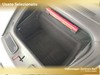 Porsche 911 coupe 4.0 gt3 c/pack touring auto