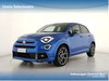 Fiat 500X 1.3 t4 sport 150cv dct