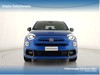 Fiat 500X 1.3 t4 sport 150cv dct