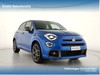 Fiat 500X 1.3 t4 sport 150cv dct