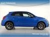 Fiat 500X 1.3 t4 sport 150cv dct