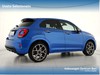 Fiat 500X 1.3 t4 sport 150cv dct