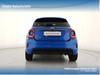 Fiat 500X 1.3 t4 sport 150cv dct