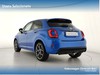 Fiat 500X 1.3 t4 sport 150cv dct