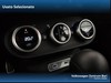 Fiat 500X 1.3 t4 sport 150cv dct
