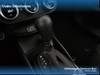 Fiat 500X 1.3 t4 sport 150cv dct