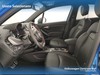 Fiat 500X 1.3 t4 sport 150cv dct