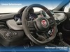 Fiat 500X 1.3 t4 sport 150cv dct