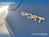 Fiat 500X 1.3 t4 sport 150cv dct