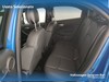 Fiat 500X 1.3 t4 sport 150cv dct