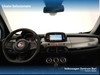 Fiat 500X 1.3 t4 sport 150cv dct
