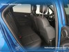 Fiat 500X 1.3 t4 sport 150cv dct