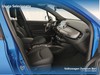 Fiat 500X 1.3 t4 sport 150cv dct
