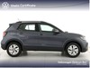 Volkswagen T-Cross 1.0 tsi life 95cv