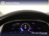 Volkswagen T-Cross 1.0 tsi life 95cv