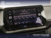 Volkswagen T-Cross 1.0 tsi life 95cv