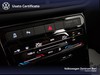 Volkswagen T-Cross 1.0 tsi life 95cv