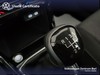 Volkswagen T-Cross 1.0 tsi life 95cv