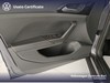 Volkswagen T-Cross 1.0 tsi life 95cv