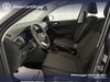 Volkswagen T-Cross 1.0 tsi life 95cv