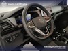 Volkswagen T-Cross 1.0 tsi life 95cv
