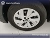 Volkswagen T-Cross 1.0 tsi life 95cv