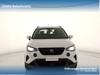 Seat Arona 1.0 ecotsi style 95cv