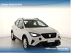 Seat Arona 1.0 ecotsi style 95cv