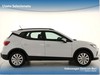 Seat Arona 1.0 ecotsi style 95cv