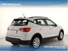 Seat Arona 1.0 ecotsi style 95cv