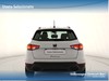 Seat Arona 1.0 ecotsi style 95cv