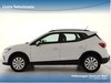 Seat Arona 1.0 ecotsi style 95cv