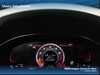 Seat Arona 1.0 ecotsi style 95cv