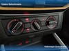 Seat Arona 1.0 ecotsi style 95cv