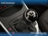 Seat Arona 1.0 ecotsi style 95cv