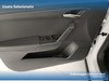 Seat Arona 1.0 ecotsi style 95cv