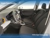 Seat Arona 1.0 ecotsi style 95cv