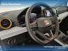 Seat Arona 1.0 ecotsi style 95cv
