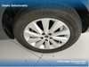 Seat Arona 1.0 ecotsi style 95cv