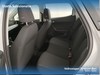 Seat Arona 1.0 ecotsi style 95cv