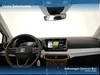 Seat Arona 1.0 ecotsi style 95cv