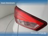 Seat Arona 1.0 ecotsi style 95cv