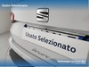 Seat Arona 1.0 ecotsi style 95cv