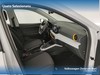 Seat Arona 1.0 ecotsi style 95cv
