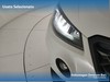 Seat Arona 1.0 ecotsi style 95cv