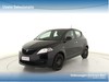 Lancia Ypsilon 1.0 firefly hybrid gold s&s 70cv