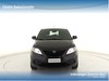 Lancia Ypsilon 1.0 firefly hybrid gold s&s 70cv