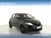 Lancia Ypsilon 1.0 firefly hybrid gold s&s 70cv