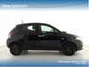 Lancia Ypsilon 1.0 firefly hybrid gold s&s 70cv