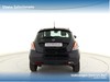 Lancia Ypsilon 1.0 firefly hybrid gold s&s 70cv